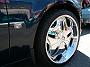 show-n-shine 055